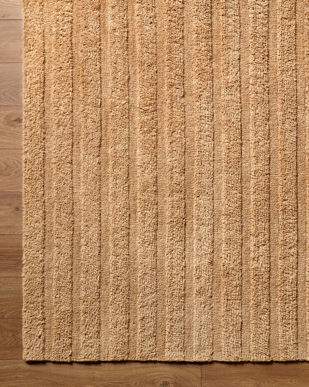 Konani Washable Area Rug