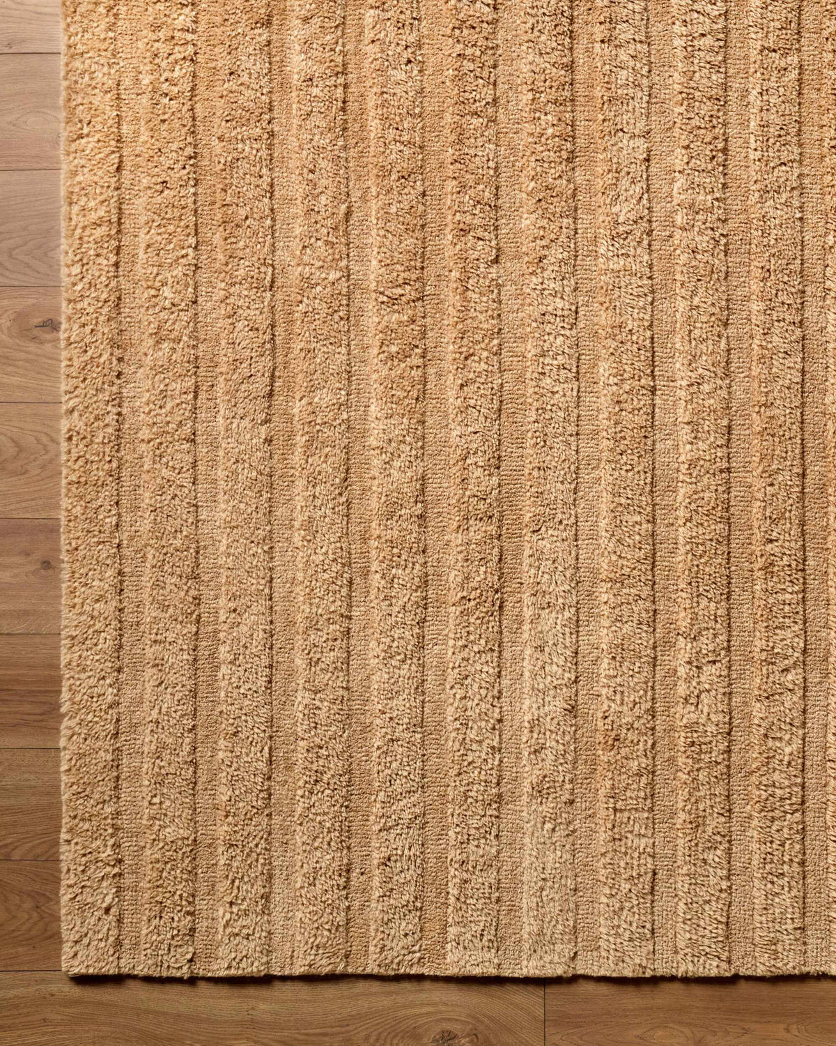 Konani Washable Area Rug