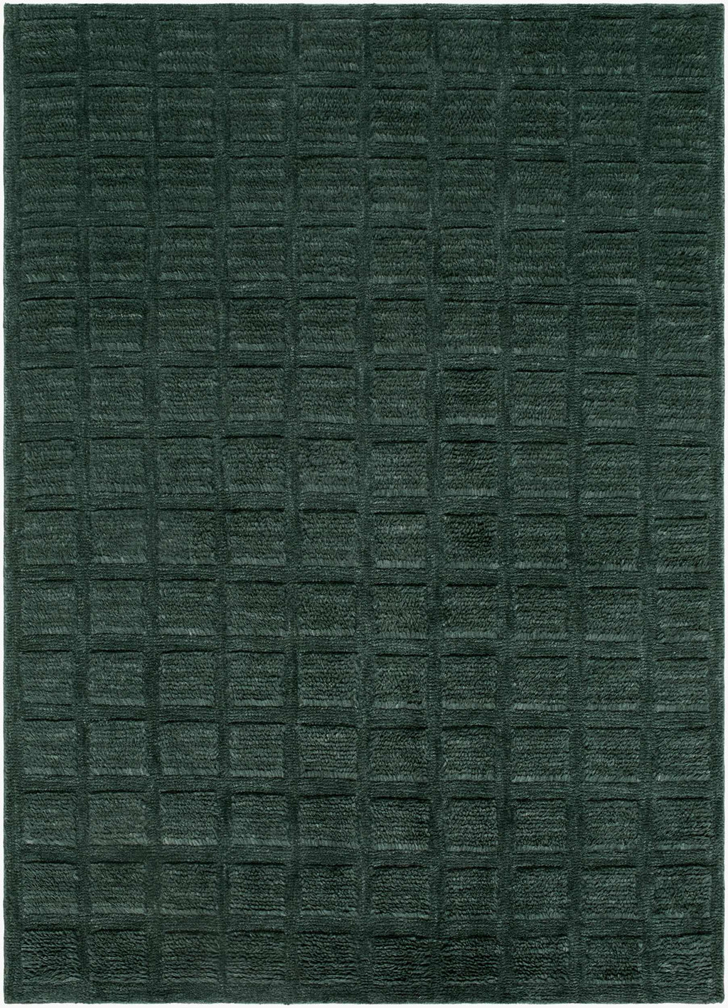 Janina Washable Area Rug