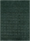 Janina Washable Area Rug