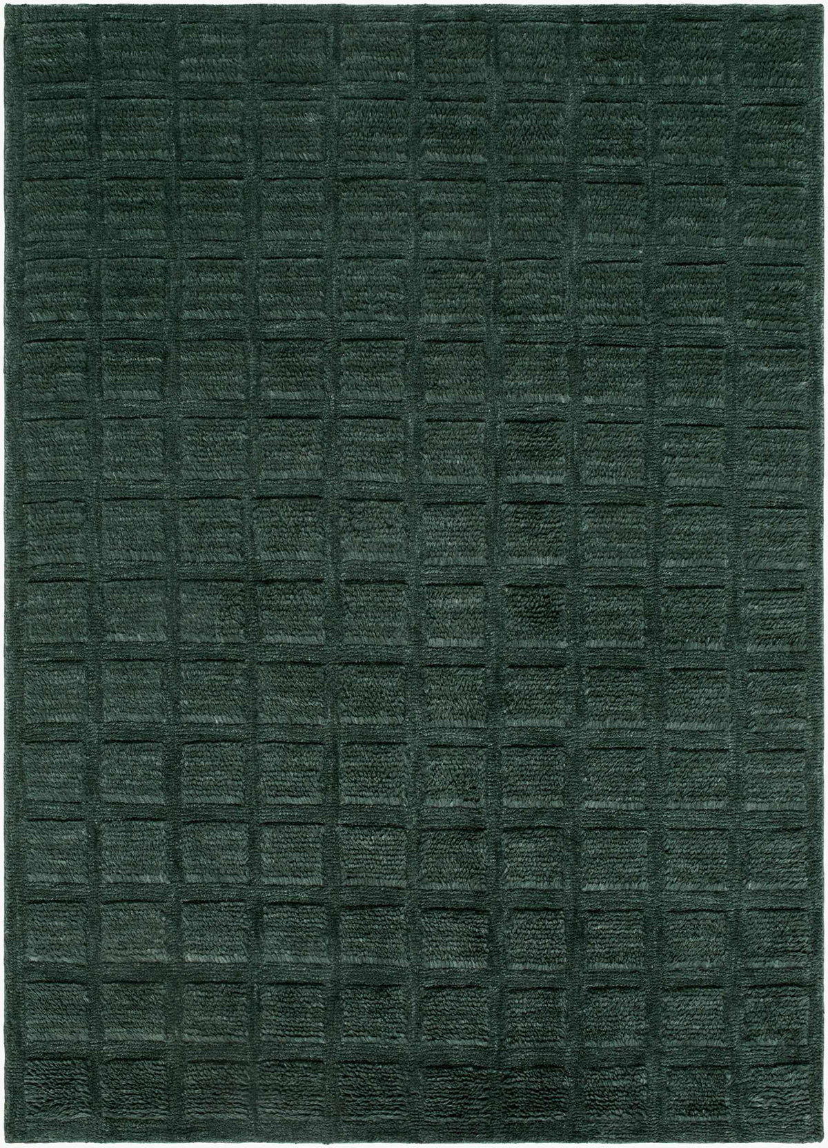 Janina Washable Area Rug