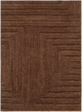 Lokesh Washable Area Rug