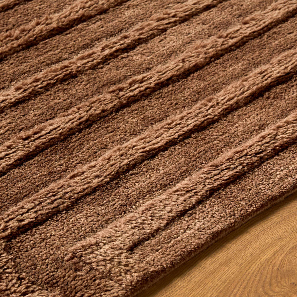 Lokesh Washable Area Rug