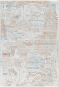 Efren Thick Luxe Area Rug - Clearance