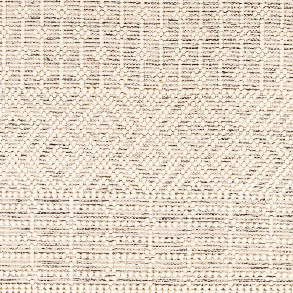 Egil Wool-blend Area Rug - Clearance