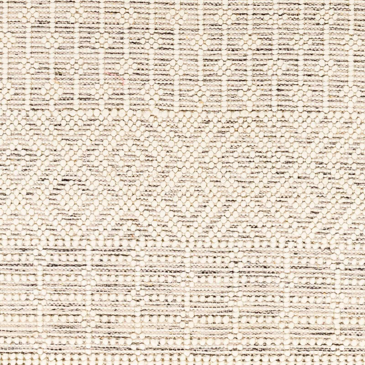 Egil Wool-blend Area Rug - Clearance