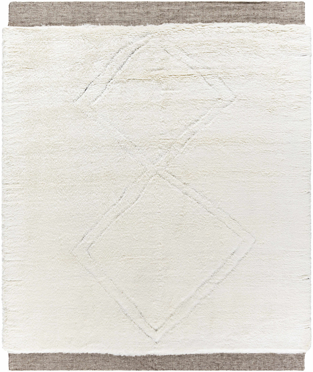 Eguia Area Rug - Clearance