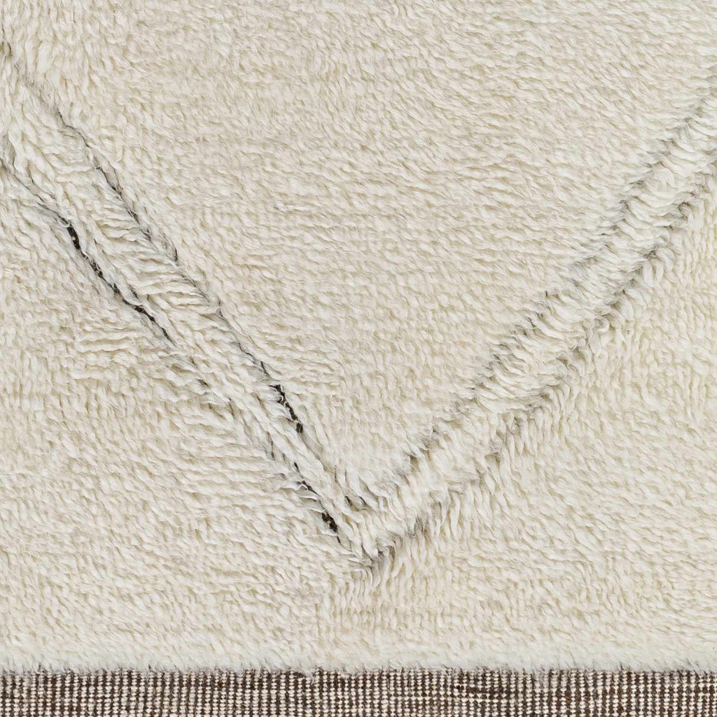 Eguia Area Rug - Clearance
