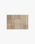 Eira Beige Rug