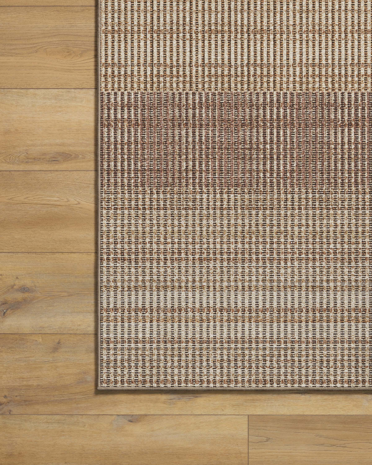 Eira Beige Rug