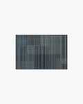 Eira Charcoal Rug