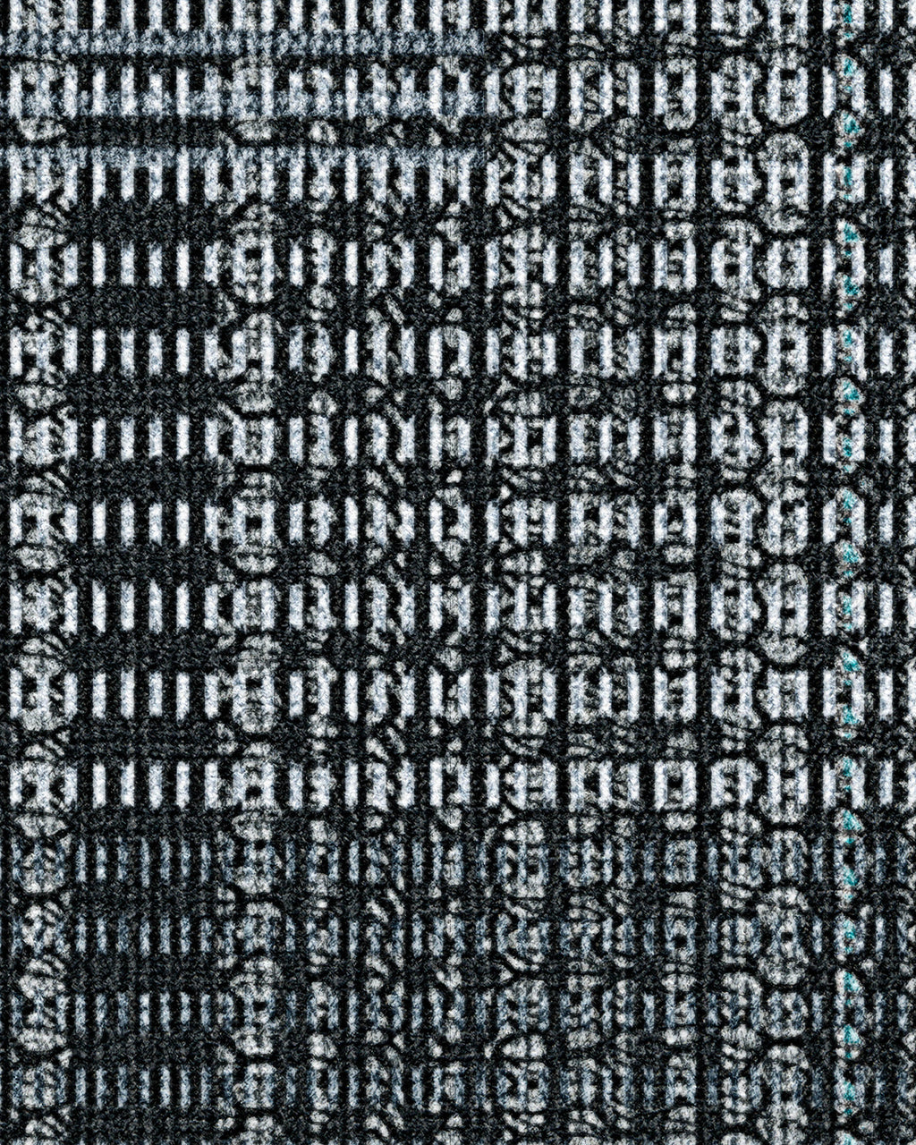 Eira Charcoal Rug
