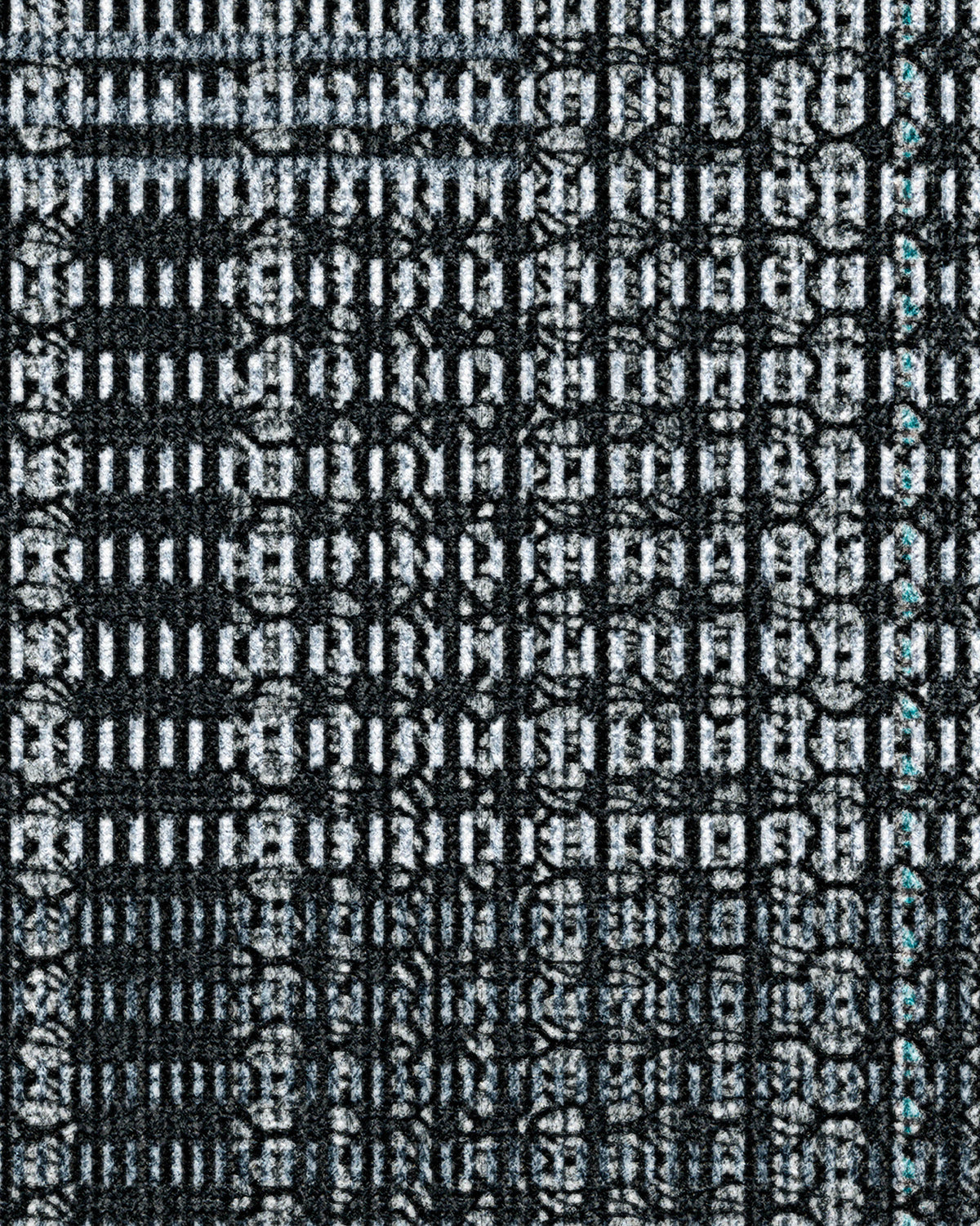 Eira Charcoal Rug