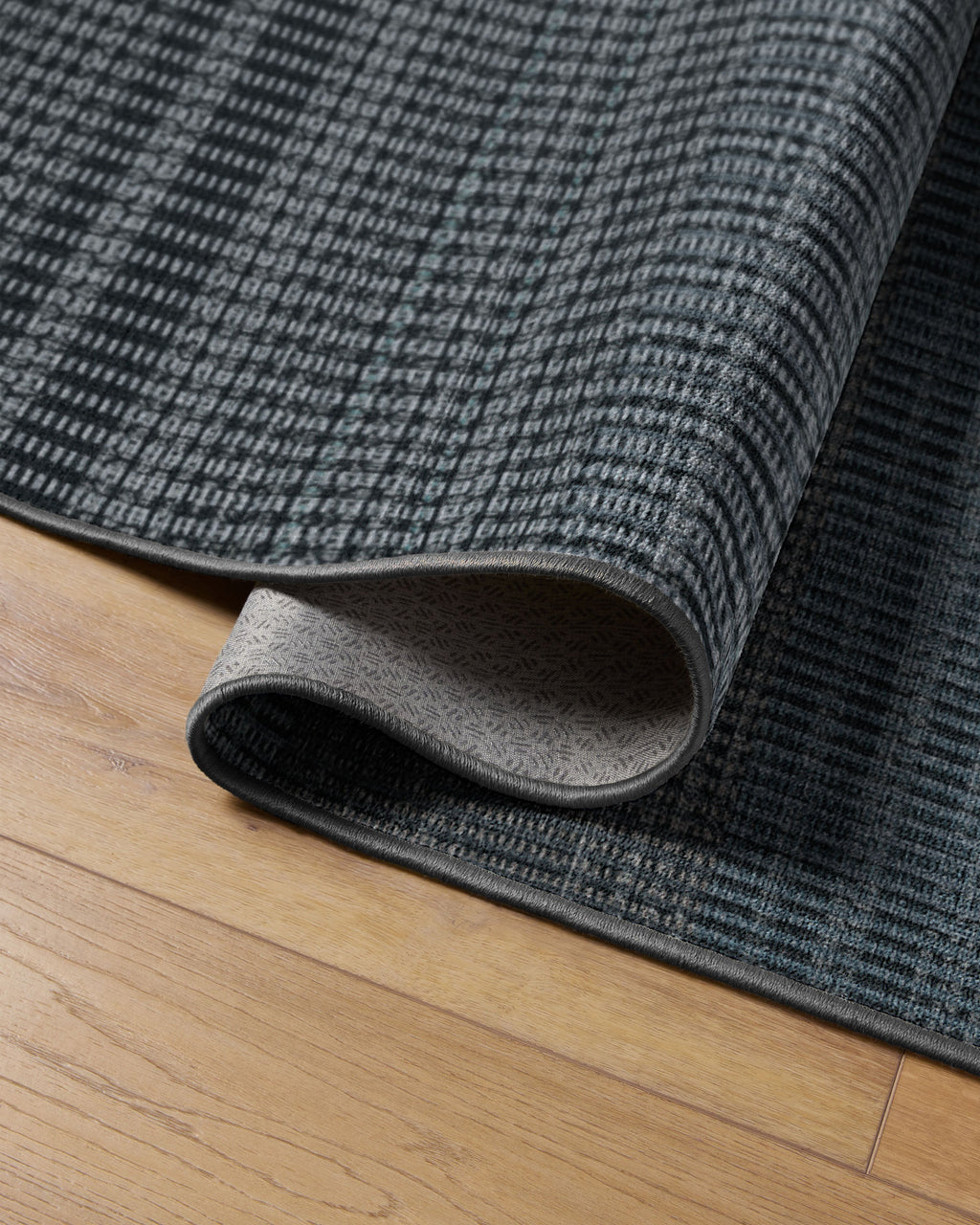 Eira Charcoal Rug