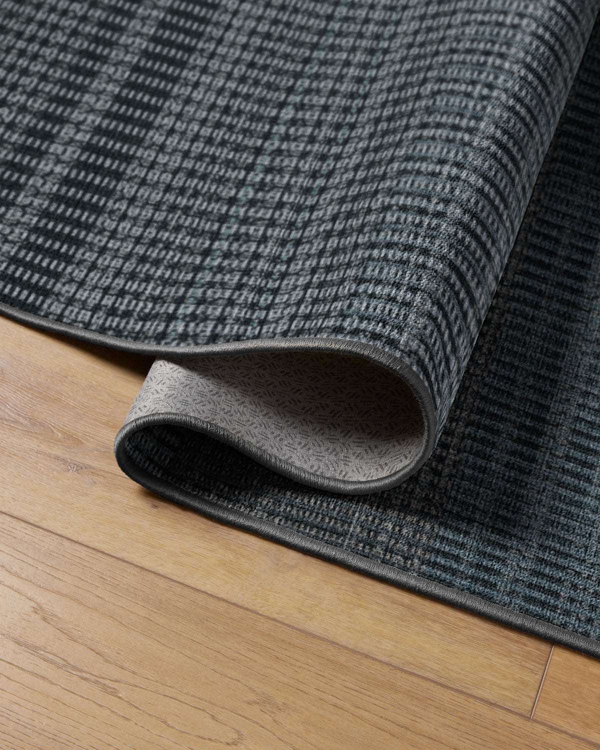 Eira Charcoal Rug