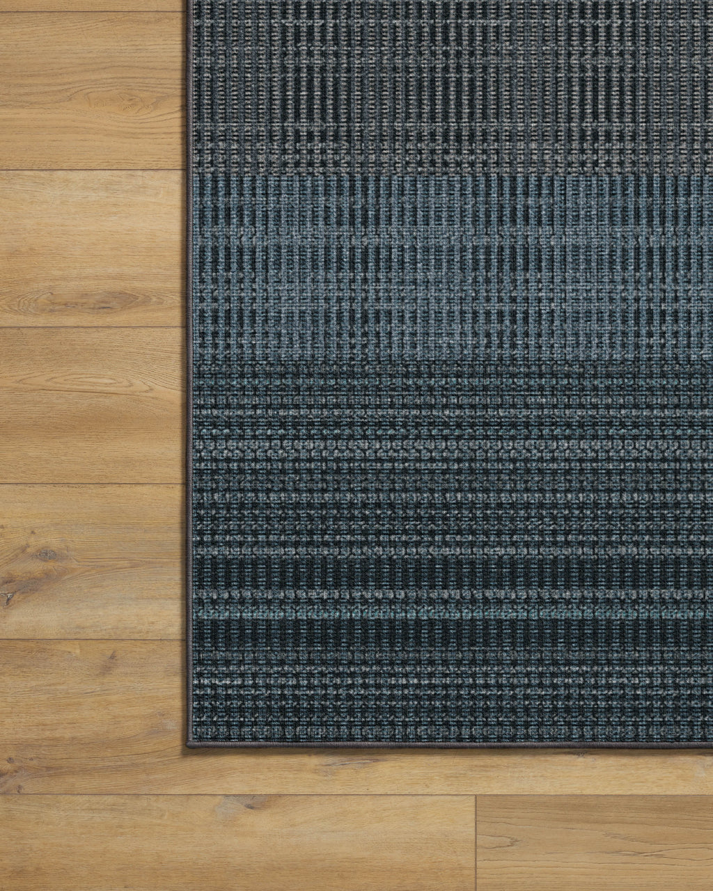 Eira Charcoal Rug
