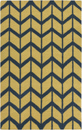 Eland Area Carpet - Clearance