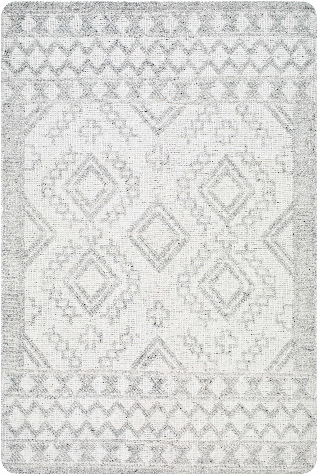 Elin Area Rug - Clearance