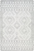 Elin Area Rug - Clearance