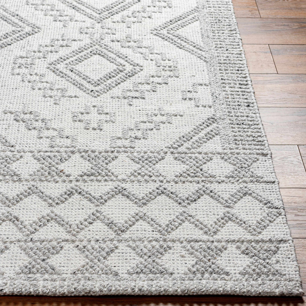 Elin Area Rug - Clearance