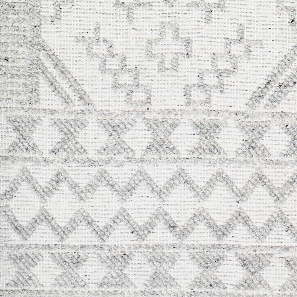 Elin Area Rug - Clearance