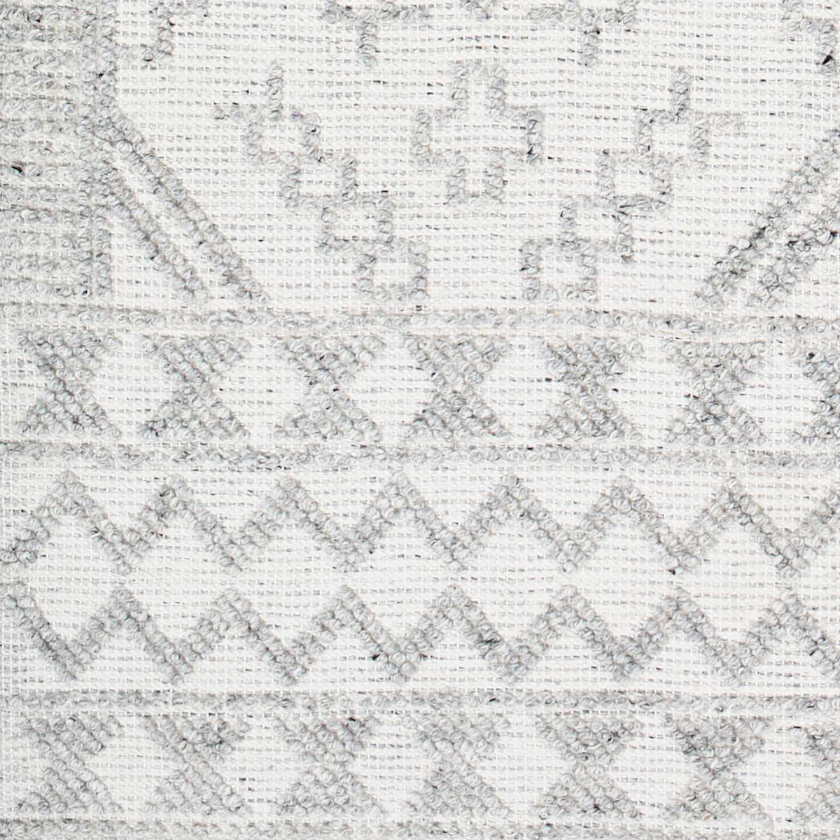 Elin Area Rug - Clearance