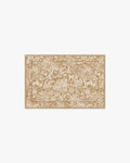 Elowen Ochre Rug