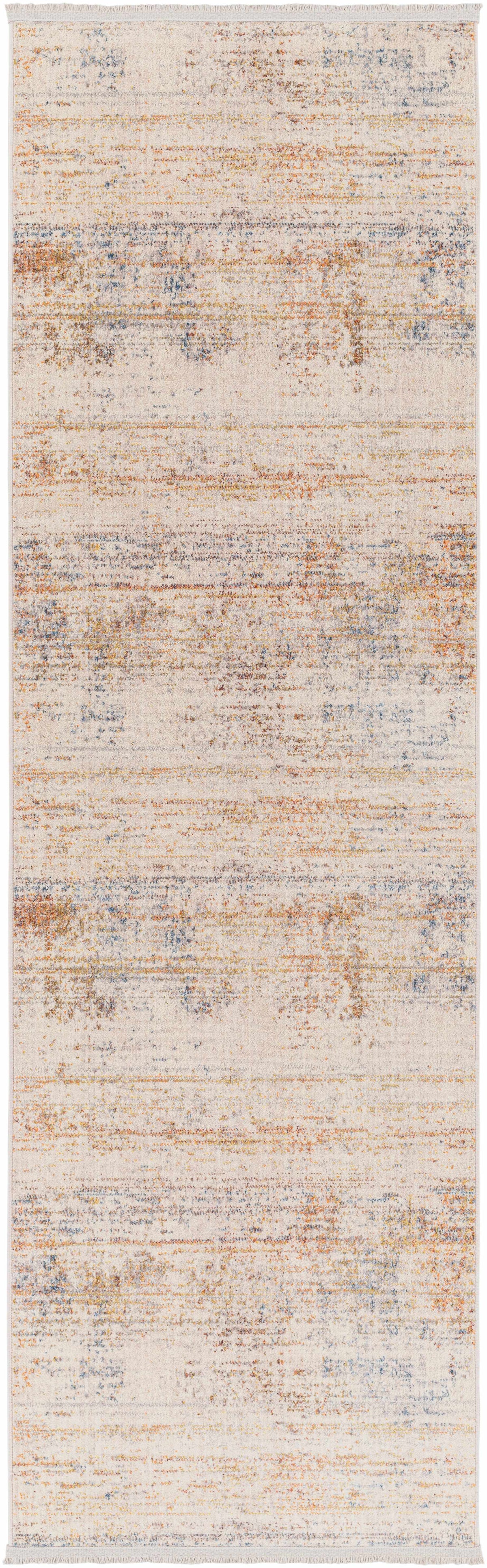 Eltingville Area Rug - Clearance