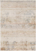 Eltingville Area Rug - Clearance