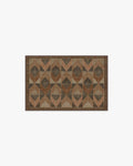 Ember Copper & Brown Rug
