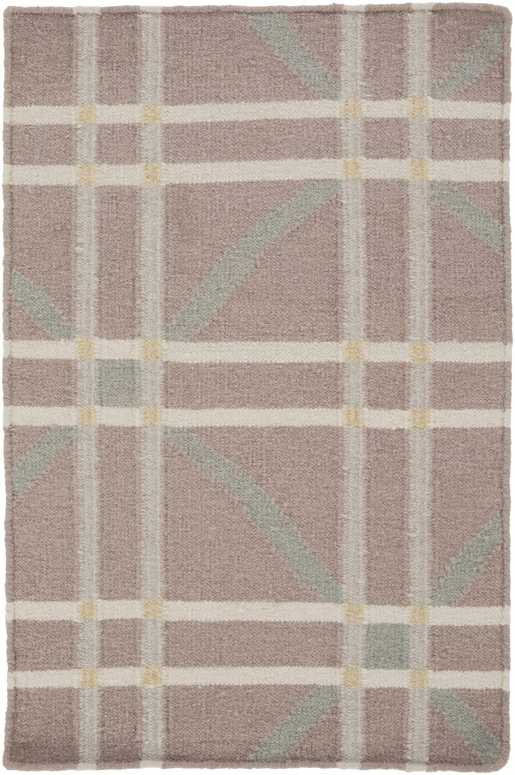 Emden Area Carpet - Clearance