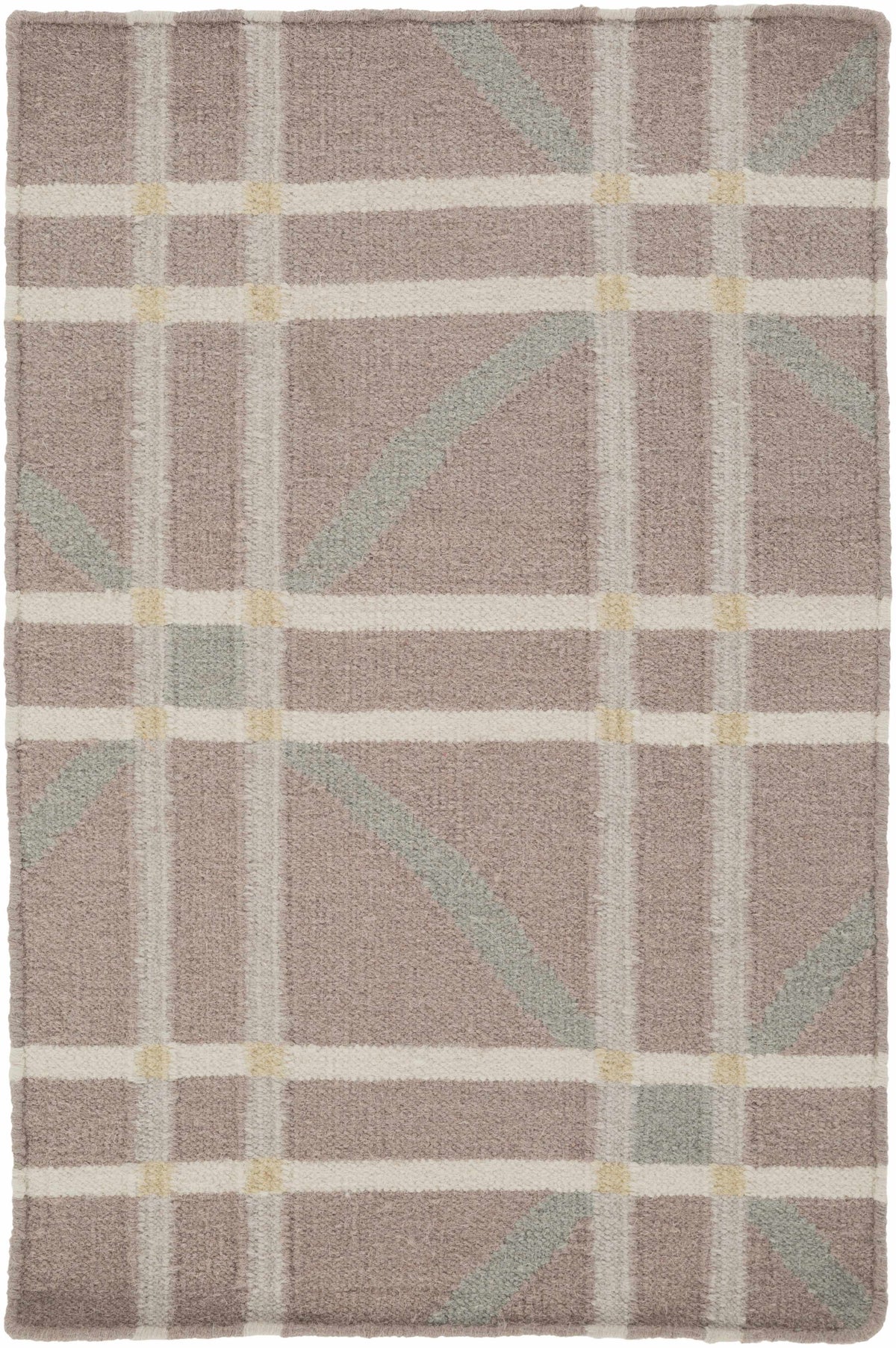 Emden Area Carpet - Clearance