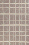 Emden Area Carpet - Clearance