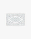 Emmeline Pearl Rug