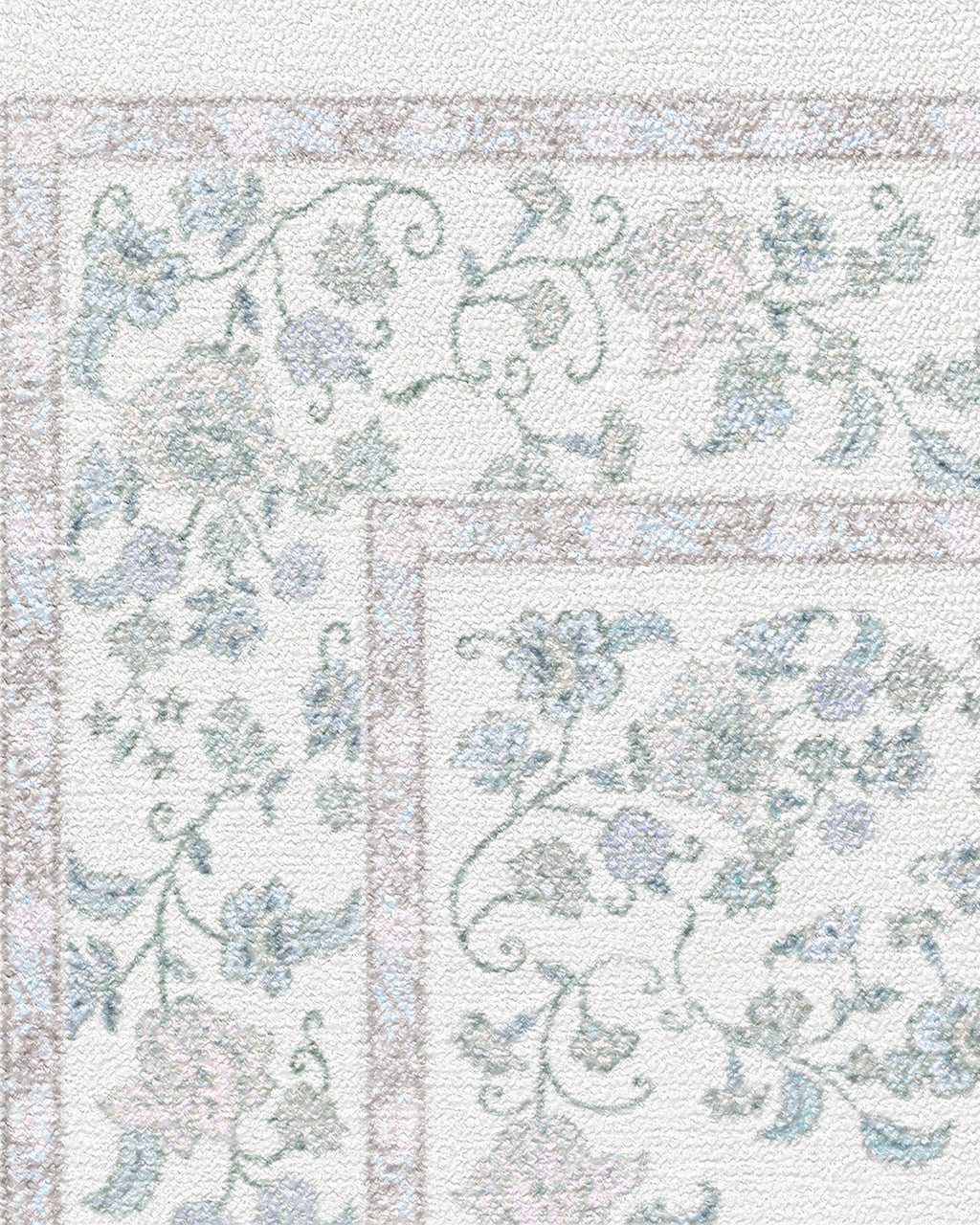 Emmeline Pearl Rug