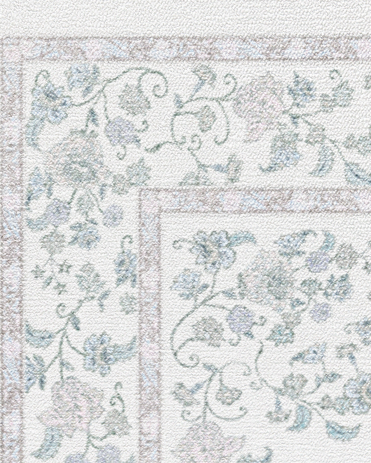 Emmeline Pearl Rug