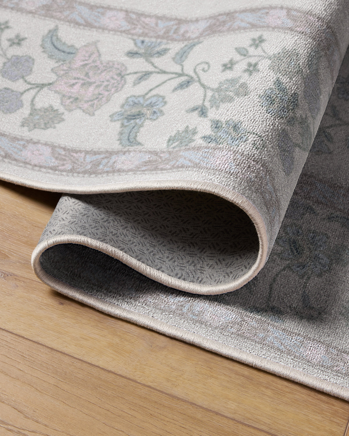 Emmeline Pearl Rug