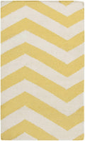 Enniskillen Area Rug - Clearance