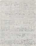 Ensley Premium Rug - Clearance