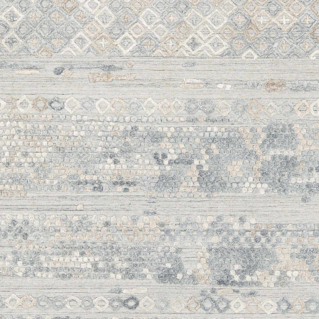 Ensley Premium Rug - Clearance