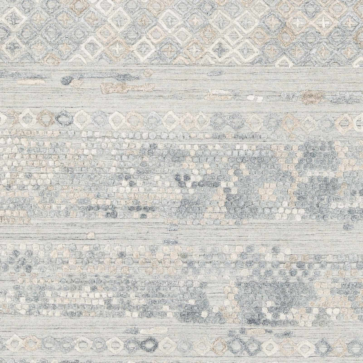 Ensley Premium Rug - Clearance