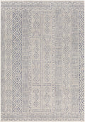 Epson Indoor & Outdoor Rug - Clearance