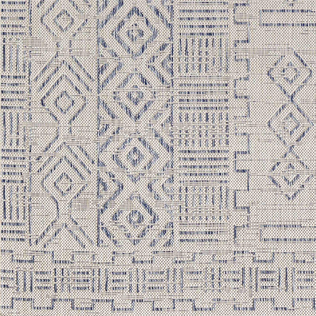 Epson Indoor & Outdoor Rug - Clearance