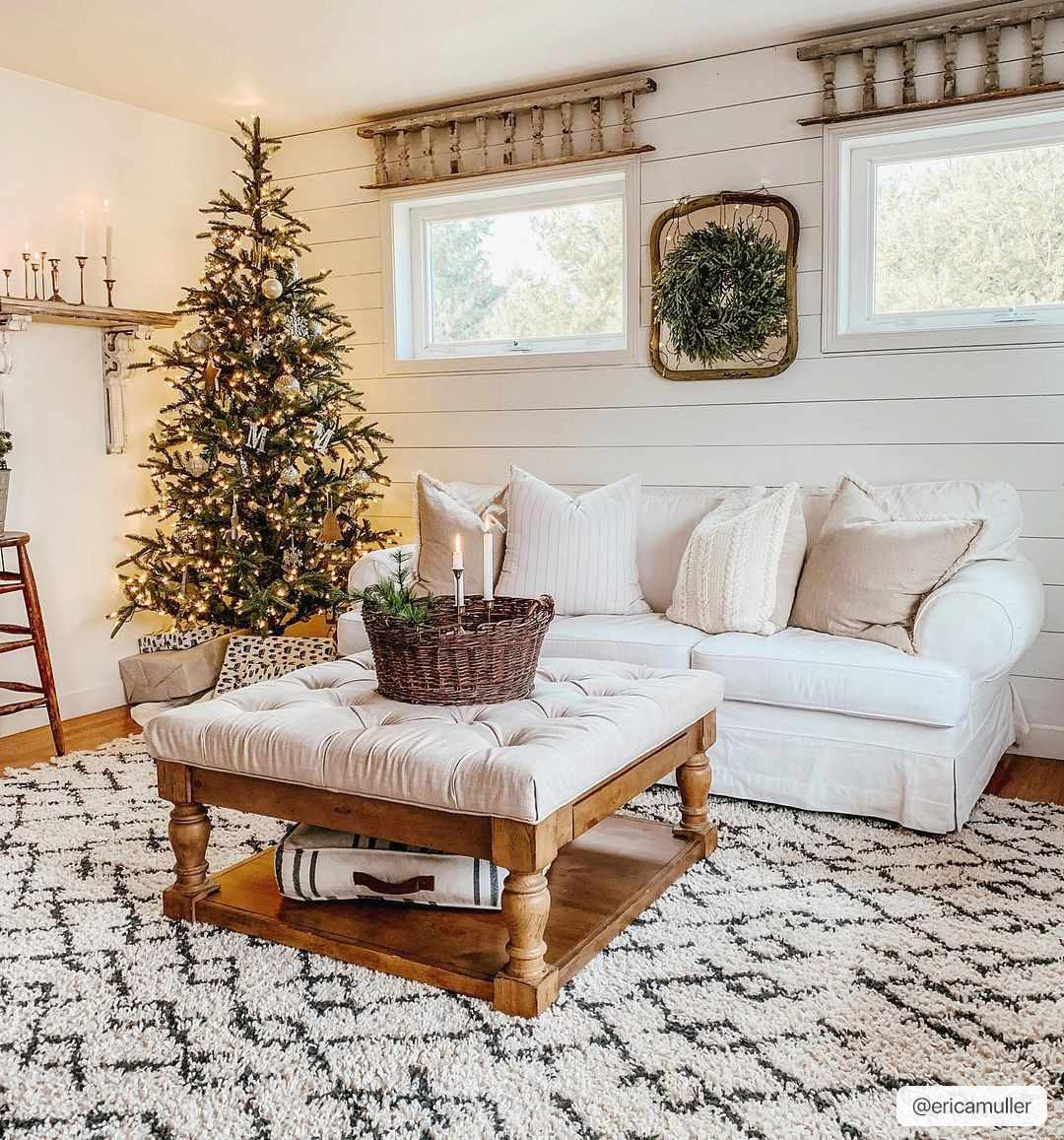 Pahala Moroccan Shag Area Rug - Clearance