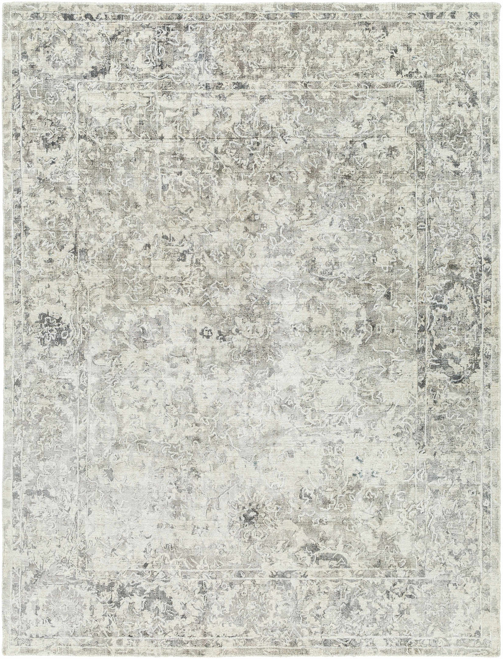 Esila Area Rug