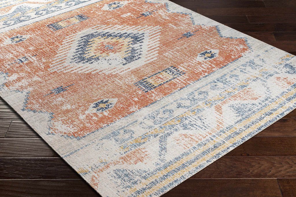 Etobicoke Outdoor Area Rug