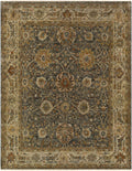 Ewhurst Area Rug - Clearance