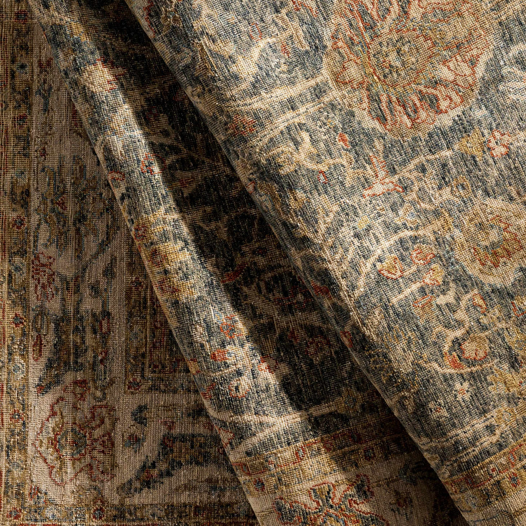 Ewhurst Area Rug - Clearance