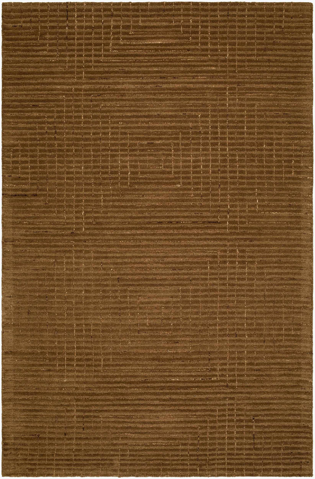 Massimeno Global Bohemian Handmade Area Rug