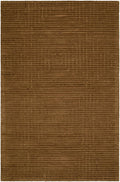 Massimeno Global Bohemian Handmade Area Rug